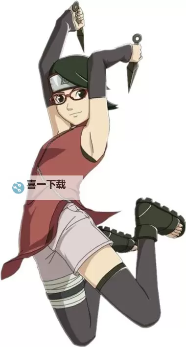 探索创新设计：坐便器之佐良娜的独特魅力图1