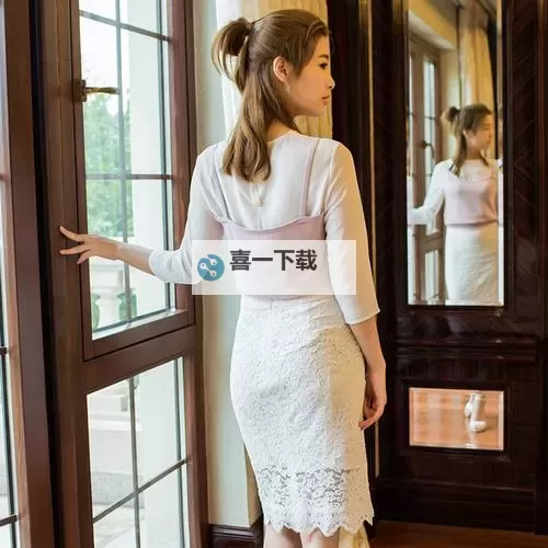 热高清色综合：精彩尽在一屏尽览的极致体验图1