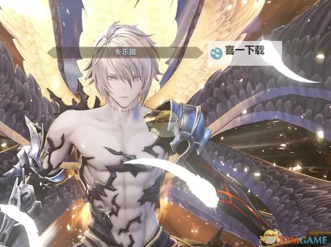 《碧蓝幻想Relink》路西法全角色通用打法心得图1