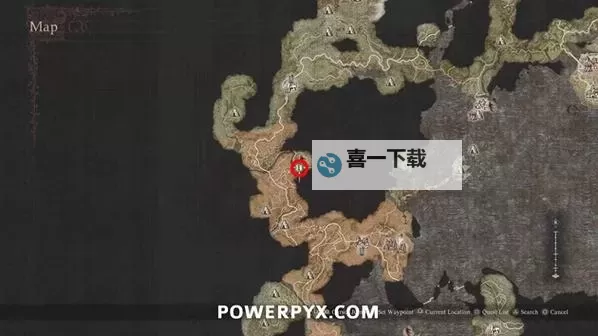 《龙之信条2》龙血晶速刷技巧分享 龙血晶快速获取方法图1