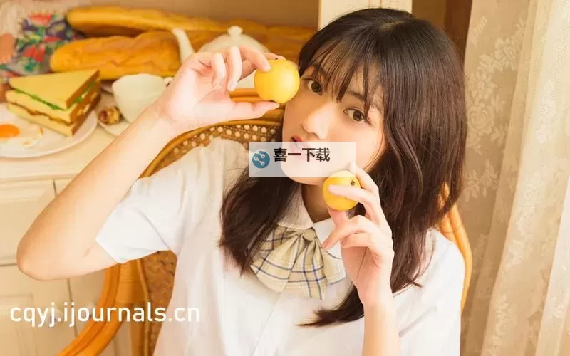 最新最全！2019年月近期更新中文字幕图片欣赏图1