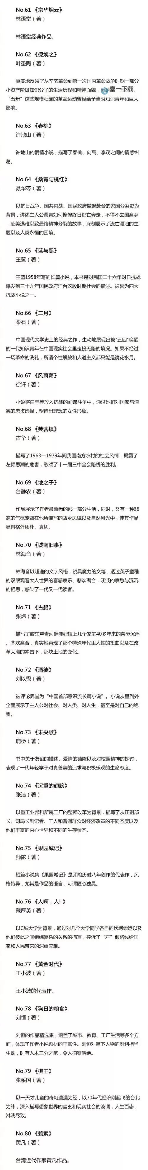 探索精彩世界:最新亚洲综合图片小说推荐欣赏图1