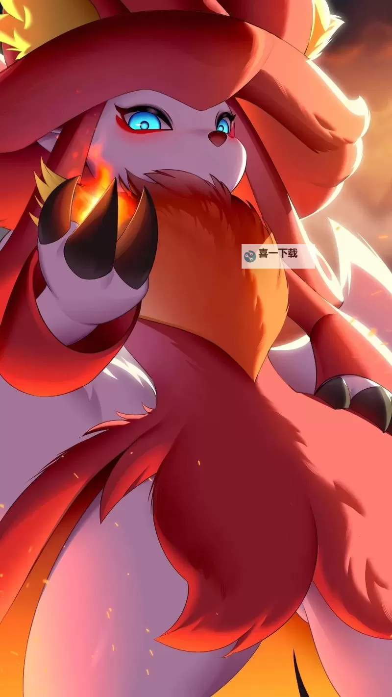 《幻兽帕鲁》全帕鲁泡澡姿势一览图1