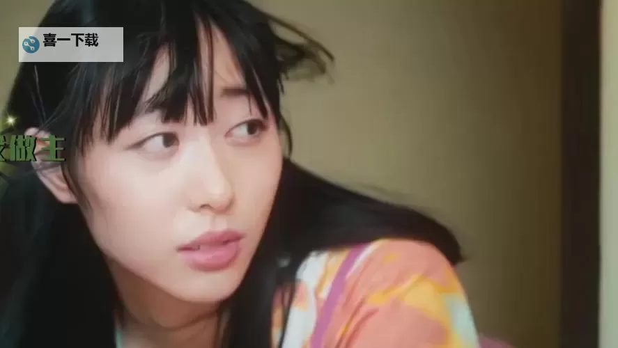 探索视觉盛宴:最值得一看的日本字幕MV推荐图1