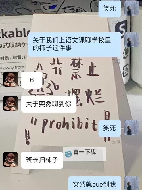 【感人情感】主人我错了能不能关掉开关——一场关于理解与宽容的心灵救赎图1