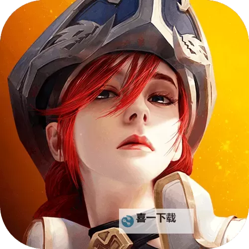 三国奇兵怎么双开、多开？三国奇兵双开助手工具下载安装教程图1