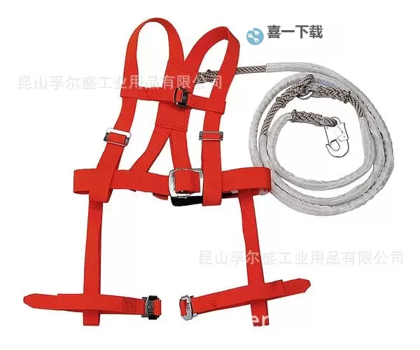 《坠落深井》全道具作用及用法一览图2