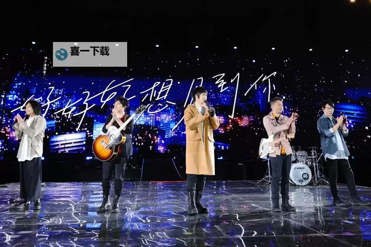 色播五月天弟四播放:探索宅男宅女的线上娱乐新体验图1