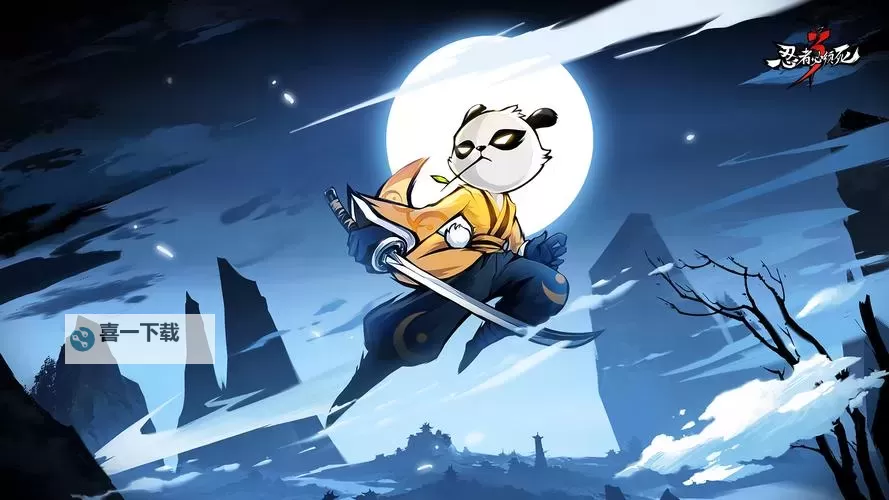 侠影双剑挂机软件&双开软件推荐 轻松搞定侠影双剑双开和挂机图1