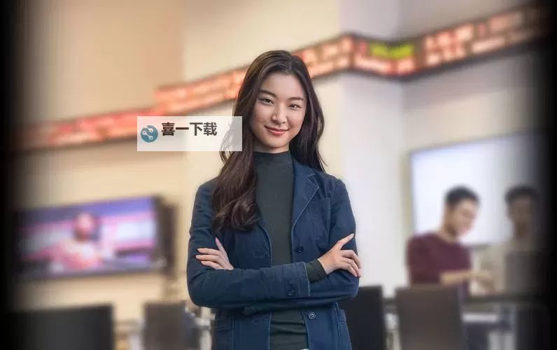 【最新资讯】媒豆传媒映画免费看，开启免费观看大片盛宴图1