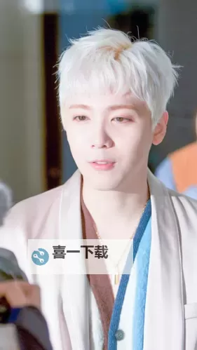 李弘基倾情奉献：最美好的话，温暖你的每一天图1