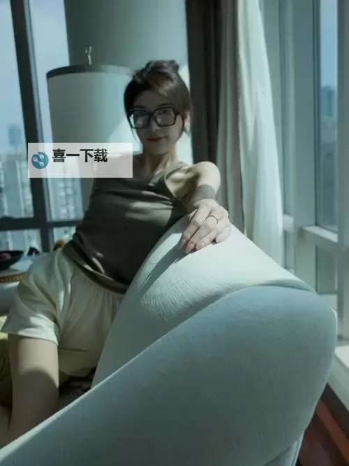 全面解析日本综合在线平台：未来趋势与发展前景图1