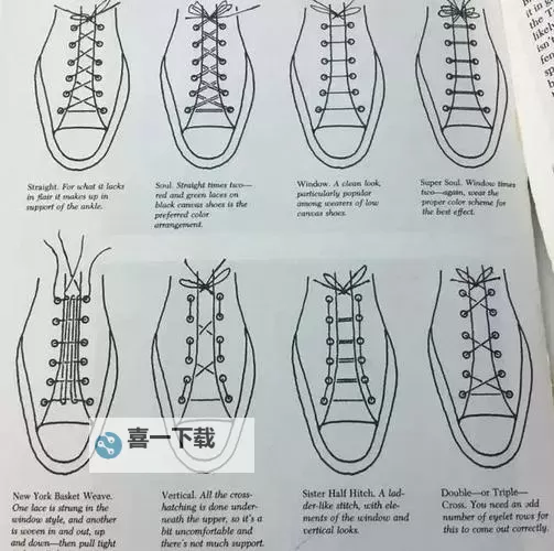 全最新版：做AJ的姿势教程大全图详解图1