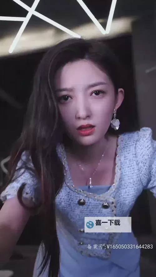 中国人网最新在线观看：最快体验尽在这里图1