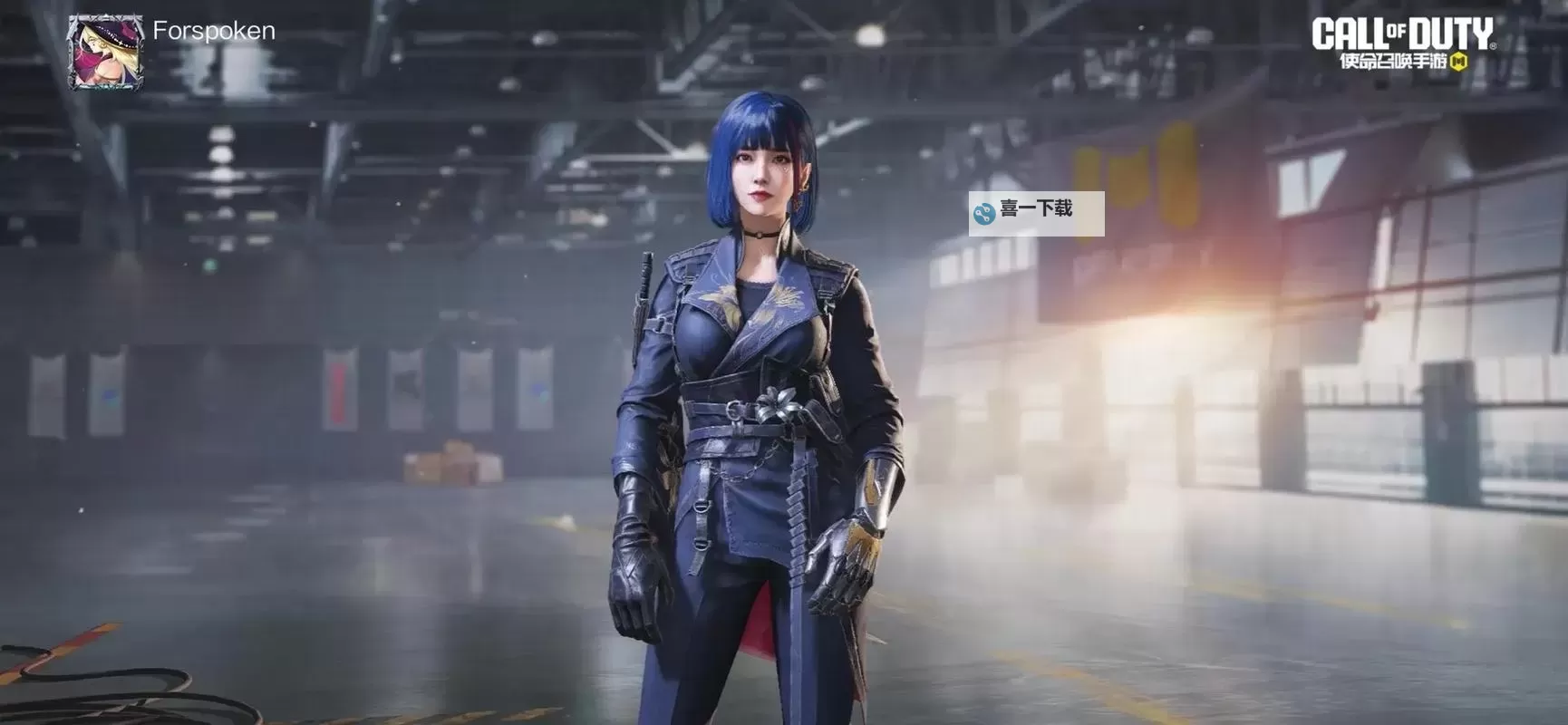 《使命召唤》手游DRMK2怎么搭配 使命召唤手游DRMK2搭配攻略图2