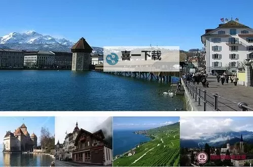 有没有童话王国双开软件推荐 深度解答如何双开童话王国图1