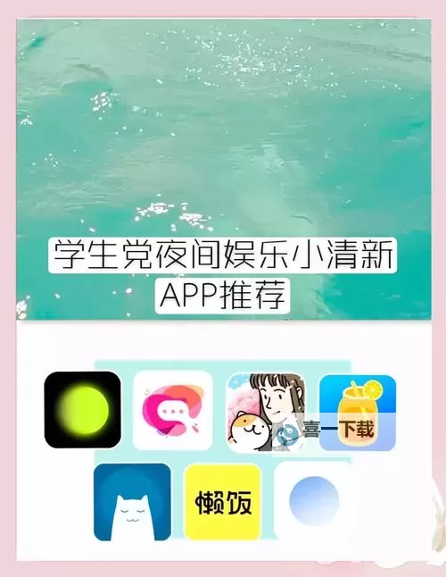 全面解析:100款夜间禁用app入口C9的使用指南与推荐图1
