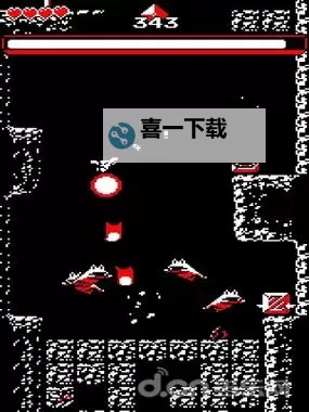 《坠落深井》全道具作用及用法一览图1