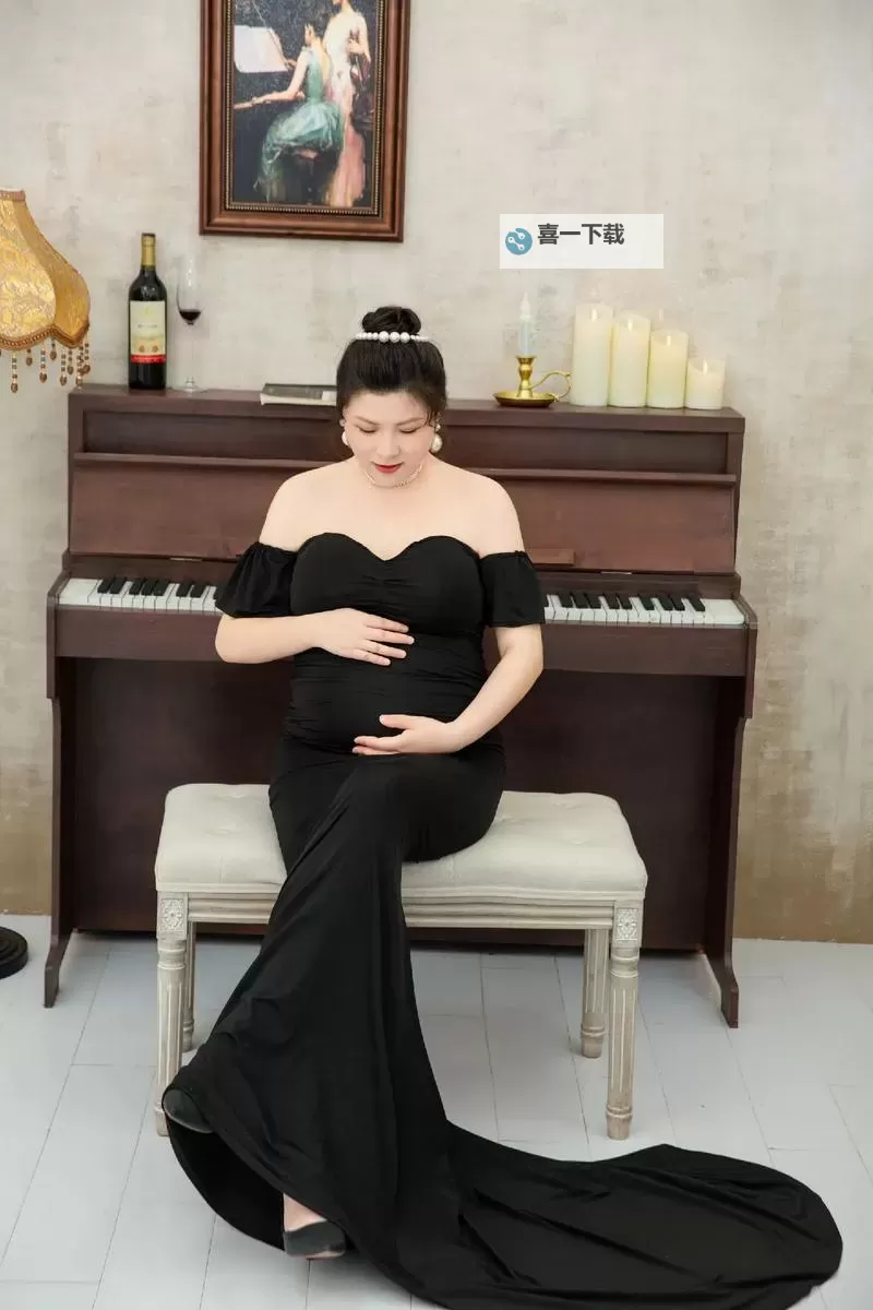 中国vitafusion孕妇:营养守护的健康之选图1