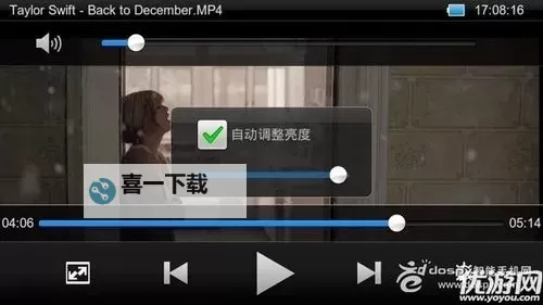 免费在线观看7723av视频在线，尽享高清无遮挡盛宴图1