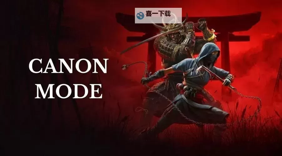 《刺客信条影》背景故事介绍及玩法解析 刺客信条影好玩吗图1