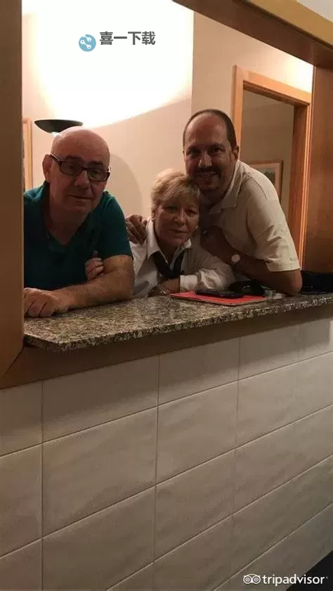 探索美国sikixix免费使用攻略：免费体验指南与最新优惠图1