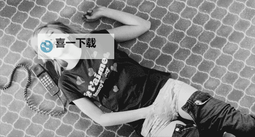 【正版收藏】真人GIF动态图出处180期完整版欣赏图1