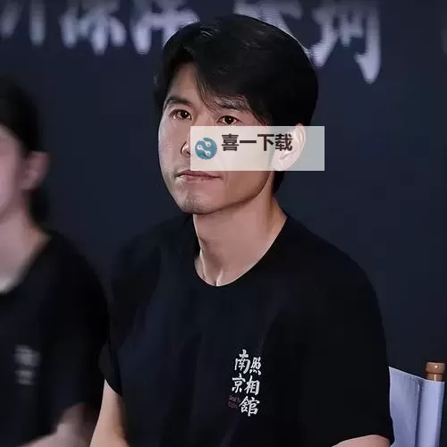 日本电影为丈夫升职而献身:感人至深的家庭故事图1