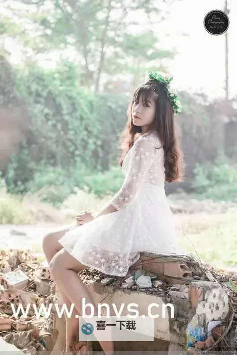 探索无限精彩：御宅屋自由的小说阅读网-异趣海棠书屋的奇幻世界图1