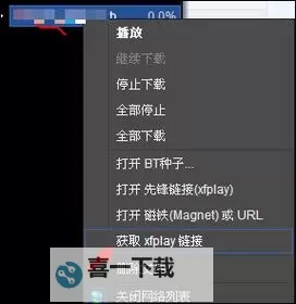 探索免费在线观看的精彩内容——影音先锋资源bibizy站推荐指南图1