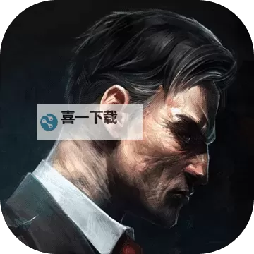 探魇2: 猎巫双开软件推荐 全程免费福利来袭图1