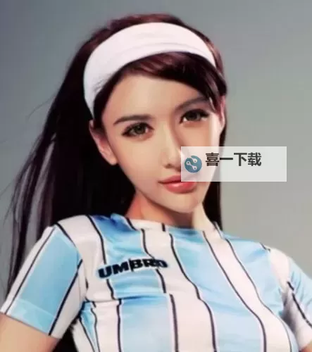 探索魅力无限:张婉悠moko的精彩人生与艺术之路图1