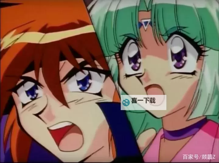 未来战士觉醒:太空探险中的宇宙刑警漫画精彩呈现图1