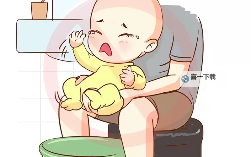 关于扒尿口的安全注意事项与预防措施图1