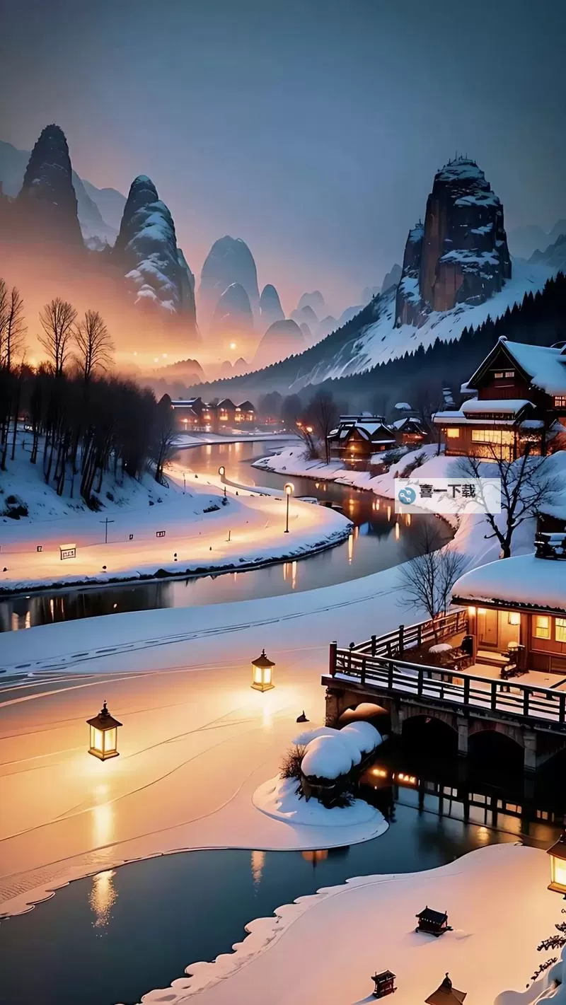 游戏王:决斗链接电脑版下载 怎么下载游戏王:决斗链接电脑版模拟器图1