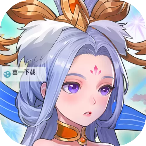 荣耀时刻双开软件推荐 全程免费福利来袭图1