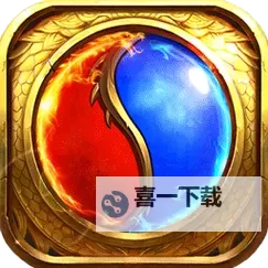 乱斗乾坤怎么双开  乱斗乾坤双开挂机软件推荐图1