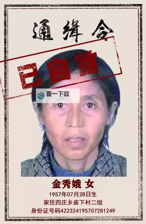 反恐通缉令电脑版下载 反恐通缉令电脑版安卓模拟器推荐图1