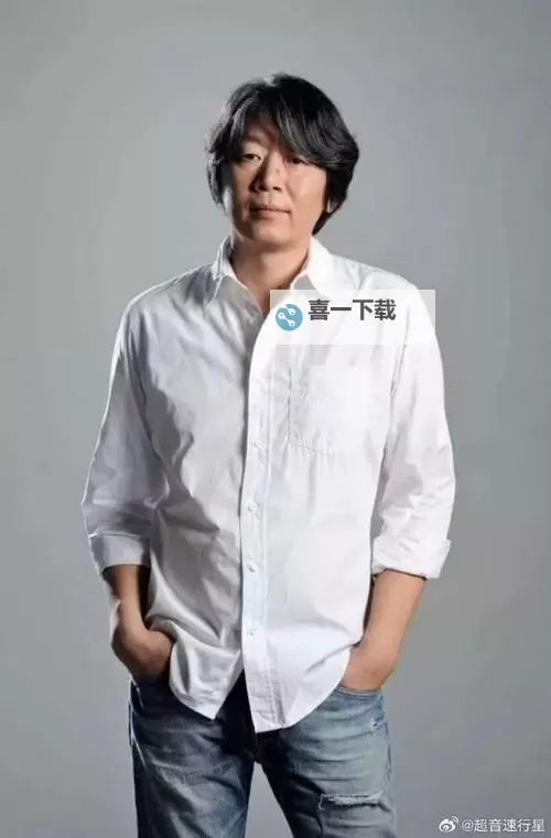 2021亚洲老狼:深度剖析其音乐魅力与影响力图1