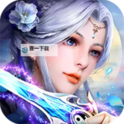 西游前传双开软件推荐 全程免费福利来袭图1