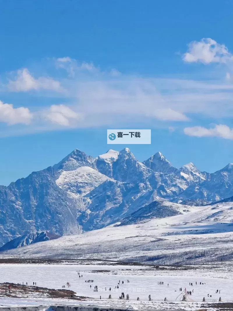 游戏王:决斗链接电脑版下载 怎么下载游戏王:决斗链接电脑版模拟器图2