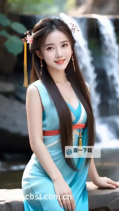 橘梨纱初激在线播放88：精彩瞬间全解析图1