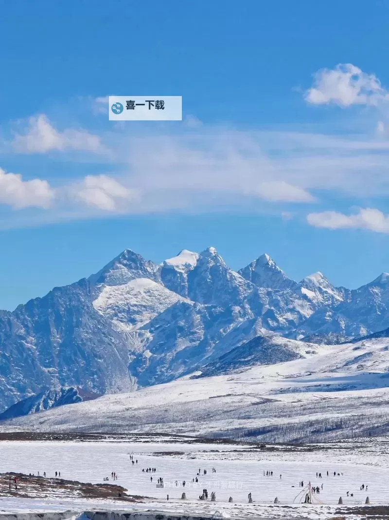 游戏王：决斗链接电脑版下载 怎么下载游戏王：决斗链接电脑版模拟器图1