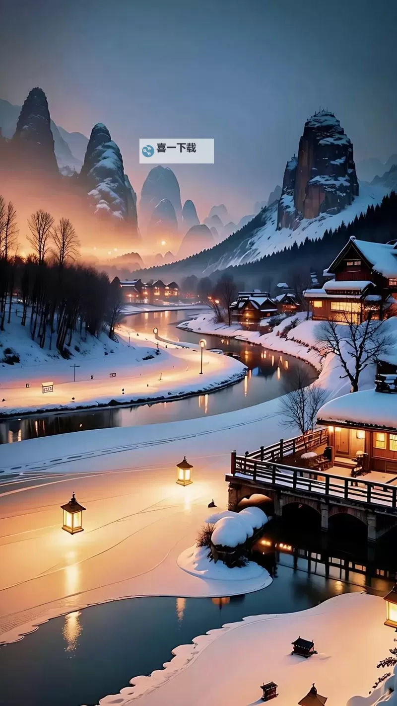 游戏王：决斗链接电脑版下载 怎么下载游戏王：决斗链接电脑版模拟器图2