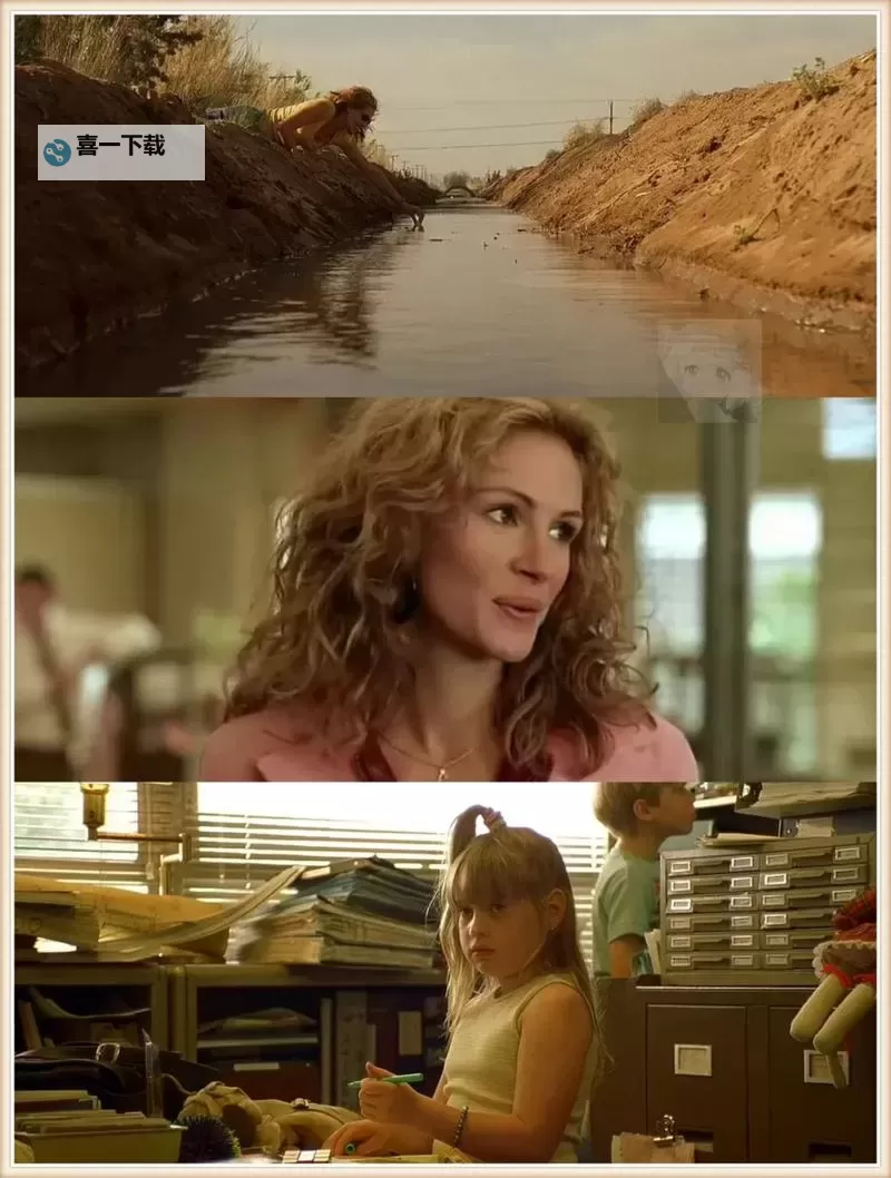 永不妥协:畅享迅雷下载的无限可能图1