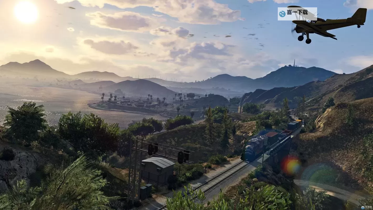 《艾森沃德传奇》界面操作与序章要点技巧图1