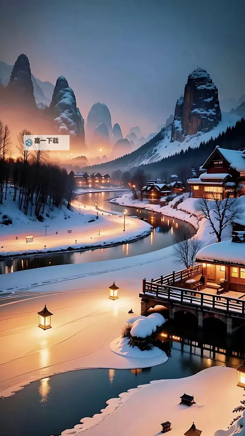 游戏王：决斗链接电脑版下载 怎么下载游戏王：决斗链接电脑版模拟器图1