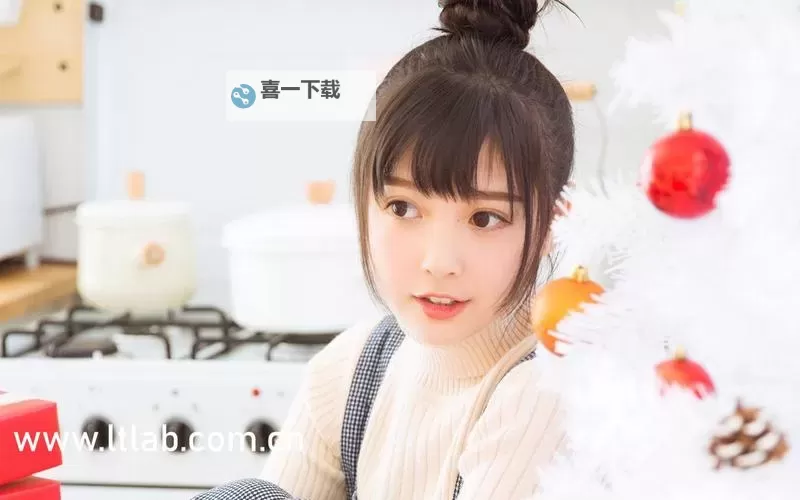 探索激情无限——加勒比在线东京热带你体验极致刺激图1