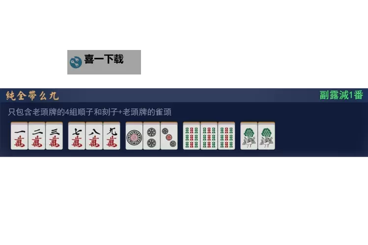 最新推荐：免费高清在线观看9幺免费视频，精彩不容错过图1