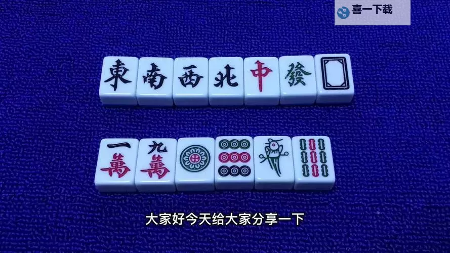 最新推荐：免费高清在线观看9幺免费视频，精彩不容错过图2